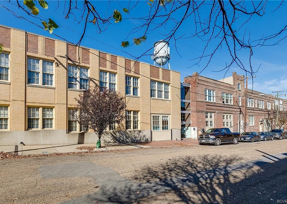 1st image of 306 N 26th St #U137