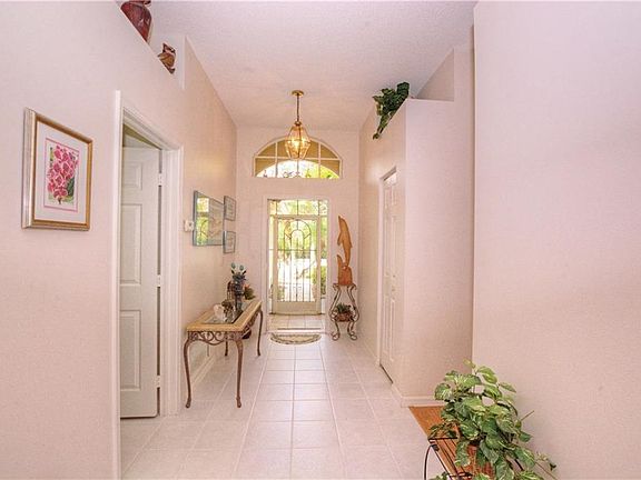 4th image of 4866 SE Devenwood Way