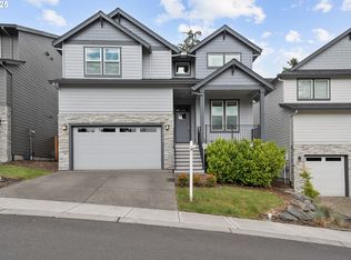 14061 SE Piper Cub Way, Milwaukie, OR 97267
