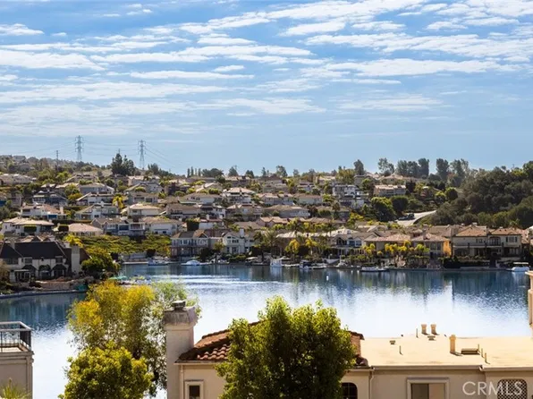 22476 Petra, Mission Viejo, CA 92692