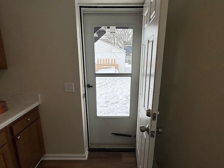 291 S Chase Ave #A — Photo 22