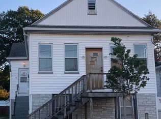32 Rumney Rd, Revere, MA 02151