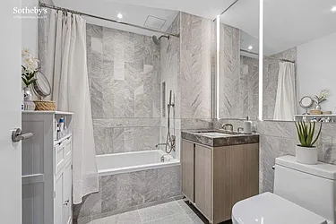 Rented by Sotheby's International Realty