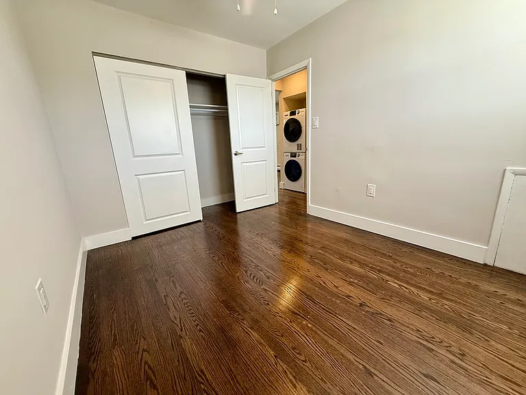 PALMETTO APARTMENTS — Photo 38