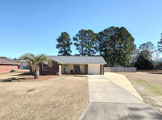 70 Stonehedge Ct, Sumter, SC 29154