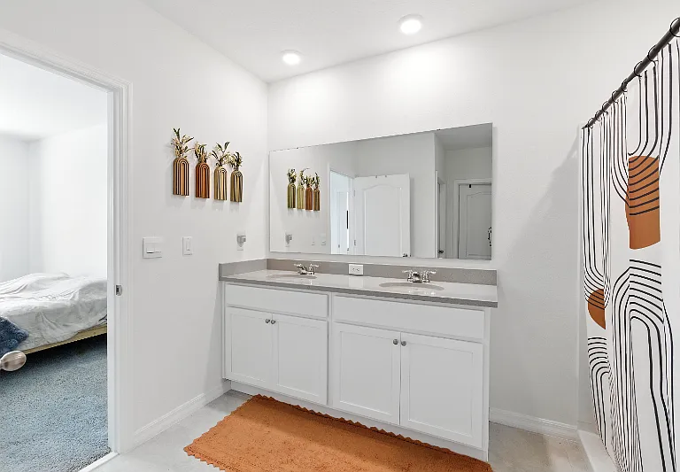 33504 Copper Hill Way — Photo 14