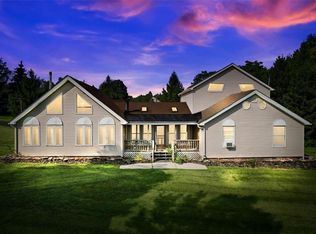 84 Ridge Rd, Westtown, NY 10998