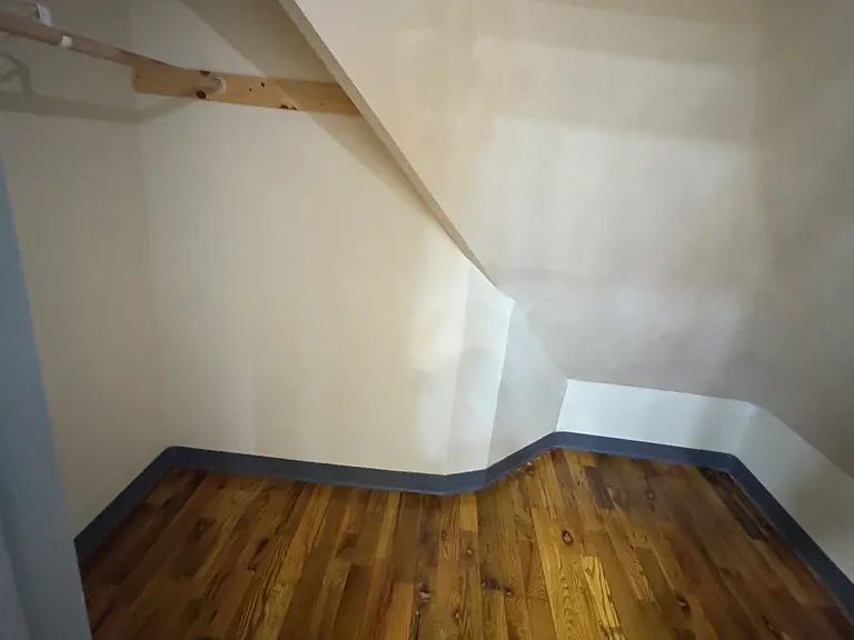 425 Park Ave #3 — Photo 11
