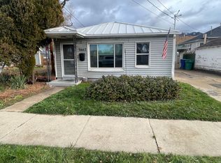 1662 Ogden Ave, Ogden, UT 84404