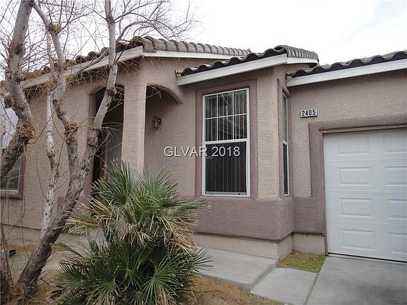 5th image of 2405 Plaid Cactus Ct