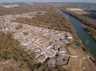 2204 Forsam Bnd, Austin, TX 78725