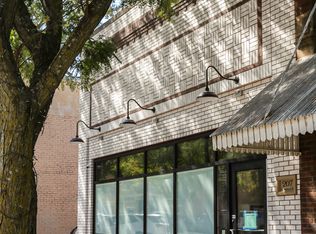 207 Chestnut St #W, Atlantic, IA 50022