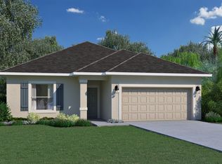 Beverly Plan, Pineapple Grove, Port Saint Lucie, FL 34953