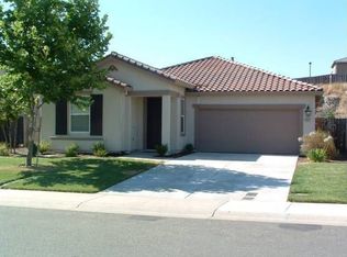 4905 Concordia Dr, El Dorado Hills, CA 95762