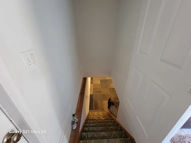 4304 Old Union Deposit Rd — Photo 3