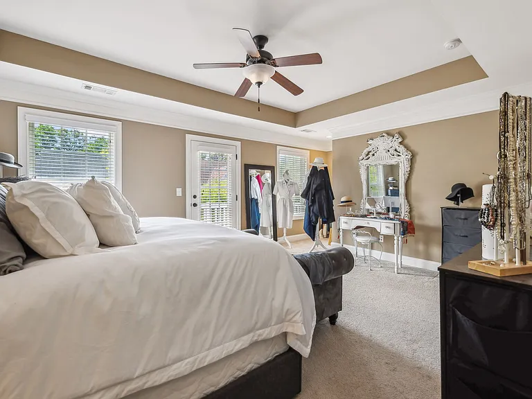 3222 Charleston Way — Photo 46