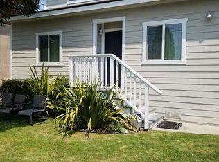 2105 Marshallfield Ln, Redondo Beach, CA 90278
