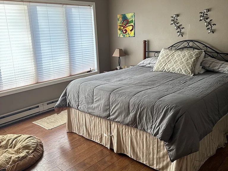 1256 Forest Hills Dr — Photo 12