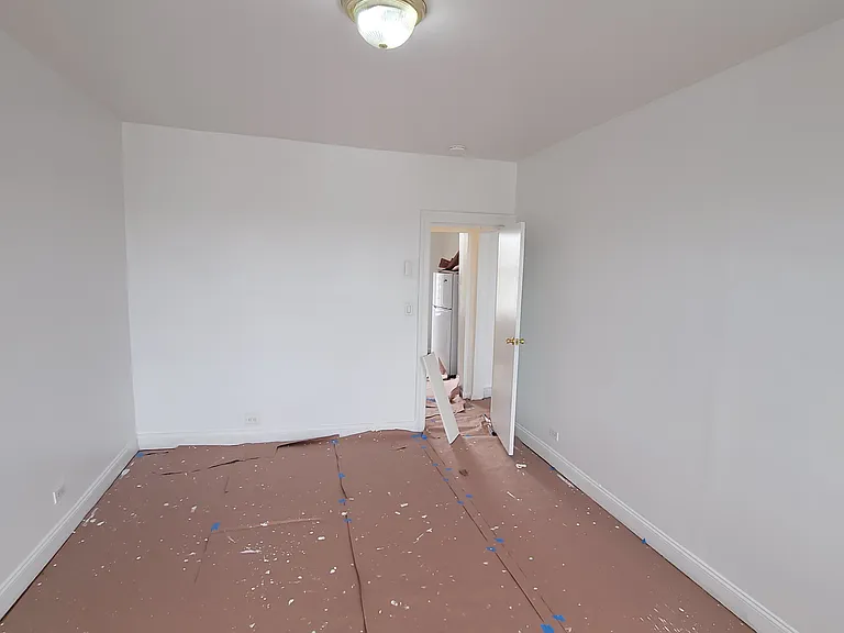 1001 Walton Ave #F3 — Photo 17