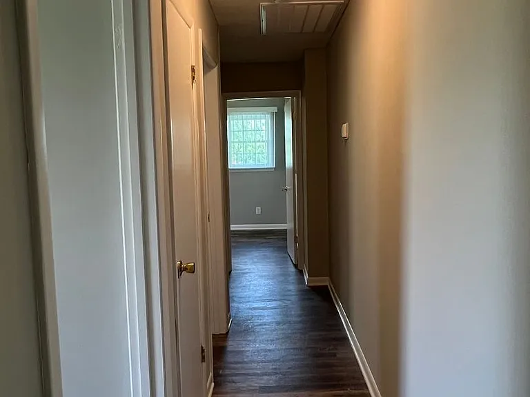 2992 Emery Rd — Photo 10