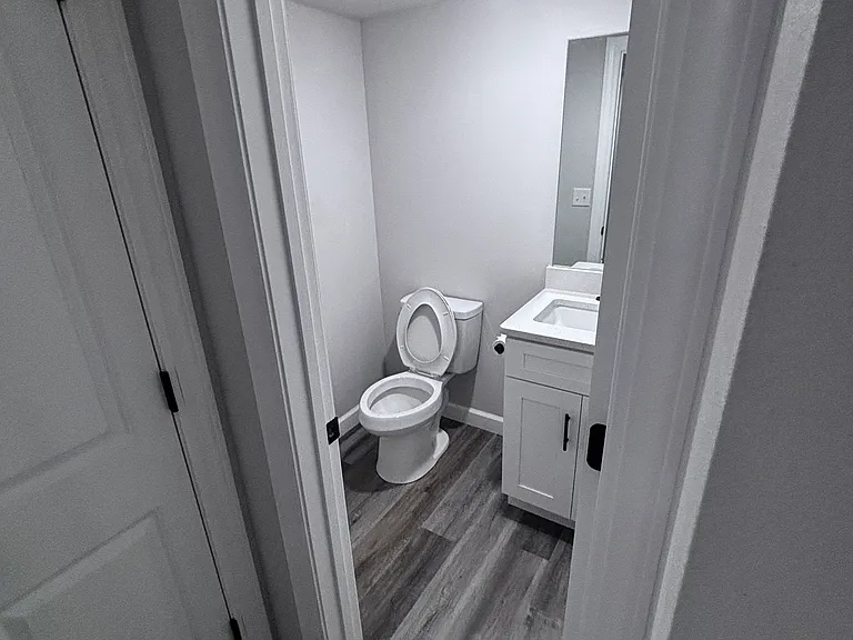 91 SE 381st Rd #91B — Photo 6