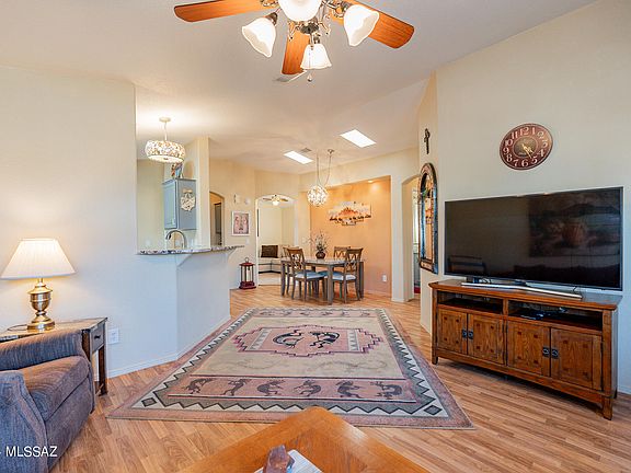 5th image of 1235 W Calle De Sotelo