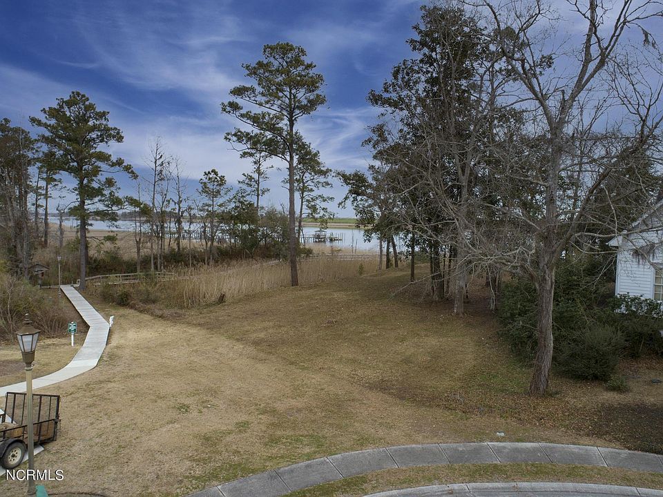1st image of 1051 Club Ct Lot 42