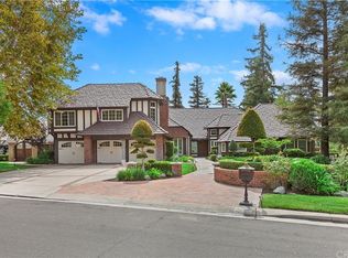 19202 Parker Cir, Villa Park, CA 92861