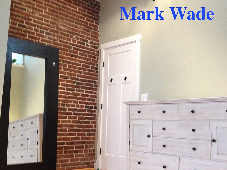 1st image of 246 Essex St APT 4