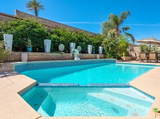 74825 Waring Ct, Palm Desert, CA 92260