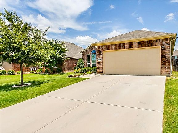 2nd image of 1076 Jodie Dr