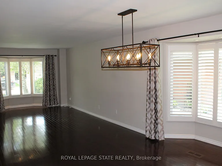 56 Carnegie Pl — Photo 6