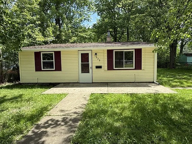 629 Delaware Ave SW — Photo 7