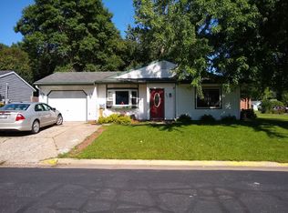 302 235th St, Osceola, WI 54020