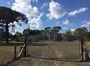 1500 Tampa Ave, Clewiston, FL 33440