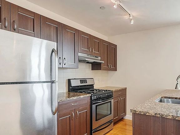 3rd image of 574 4th Ave APT 12A