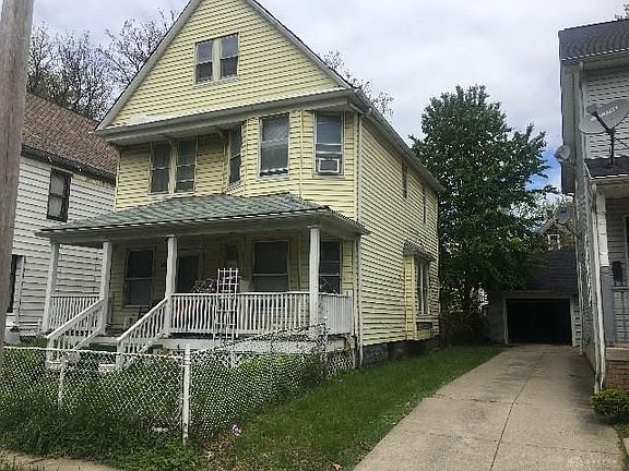 5th image of 10901 Olivet Ave
