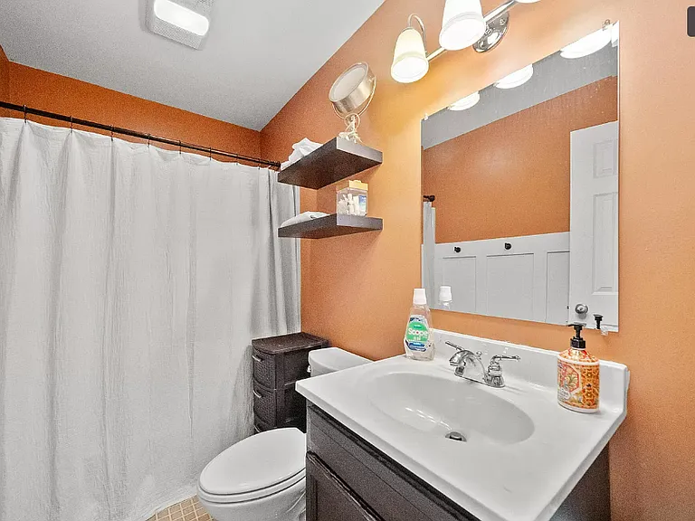 937 Piney Grove Church Rd — Photo 14