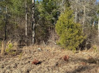 347 River Ridge Dr, Orangeburg, SC 29115