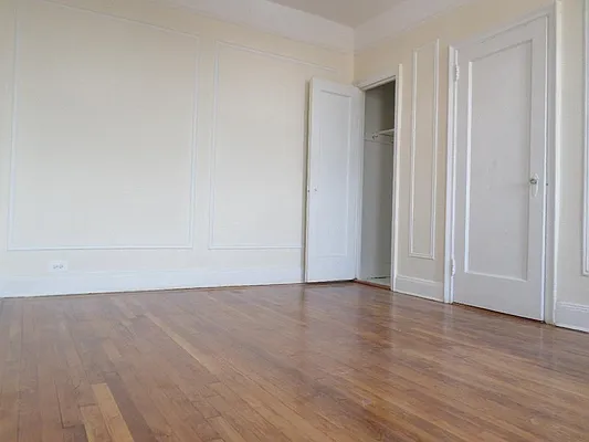 Rented by Keller Williams NYC | media 40