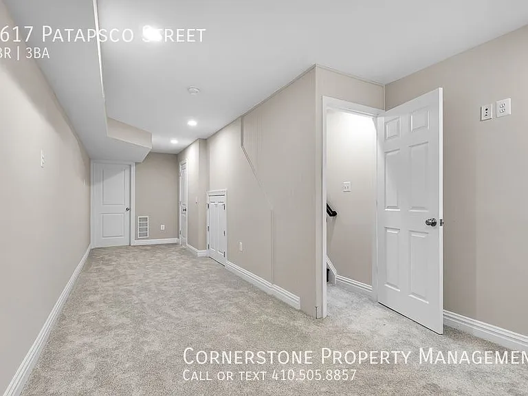 1617 Patapsco St — Photo 19
