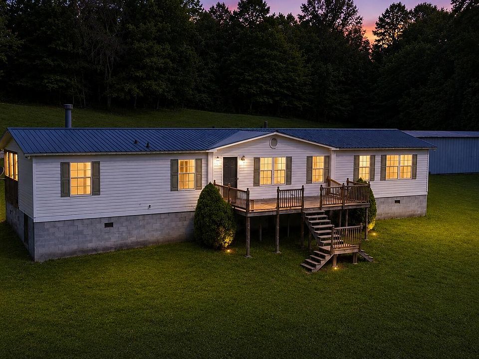 1st image of 315 Circle Dr