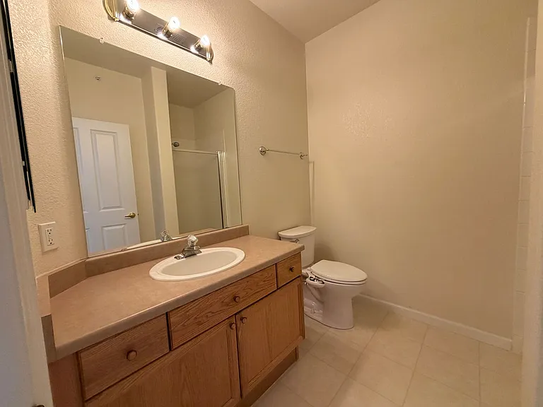 8456 S Hoyt Way #308 — Photo 14