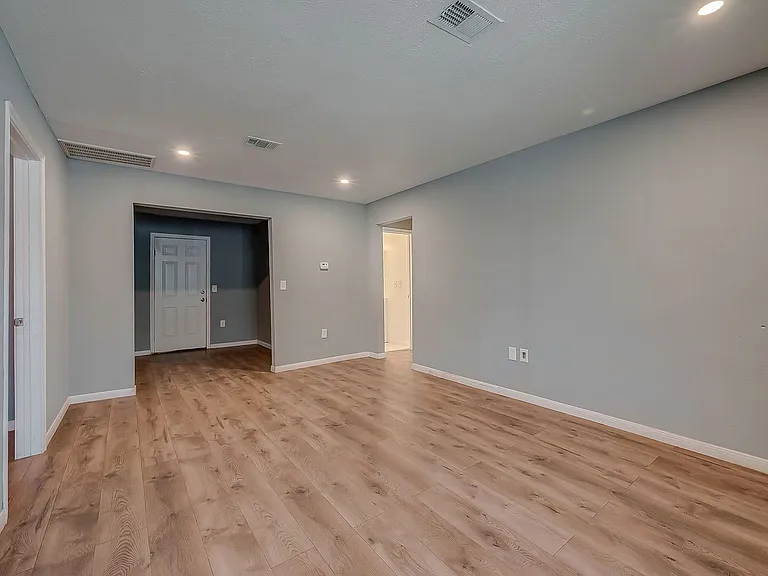 6823 Goforth St — Photo 6
