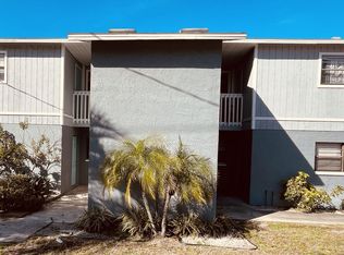 6721 Congress St, New Port Richey, FL 34653