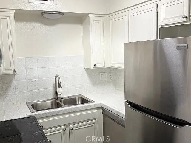 45210 Panorama Dr #5 — Photo 11