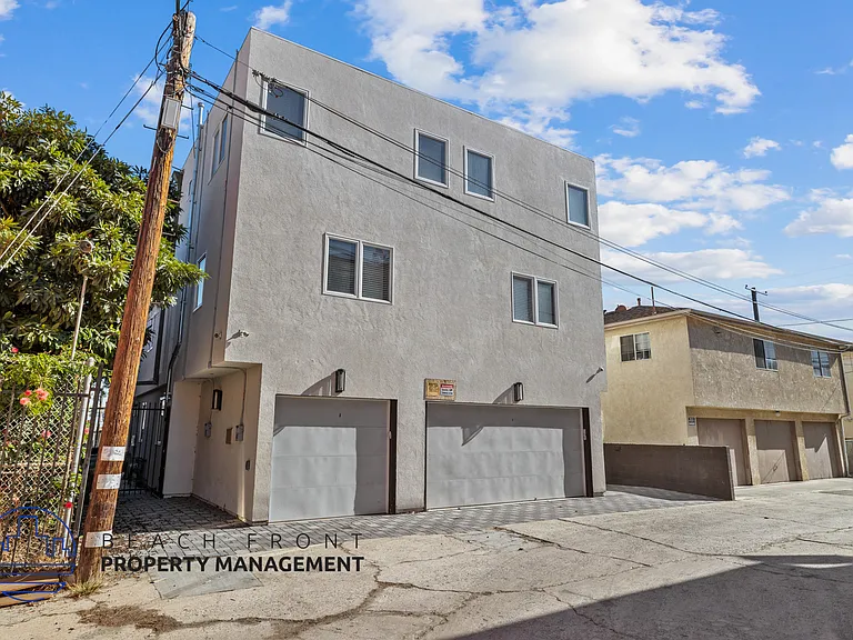 1825 S Gaffey St — Photo 9