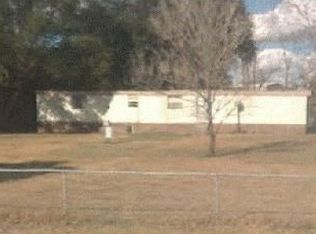 37401 Northside Dr, Zephyrhills, FL 33541