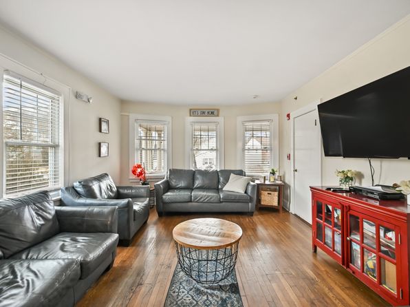 stamford-connecticut-448335171 picture