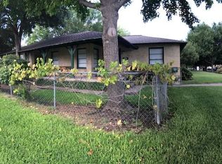 5903 Goodwin Ave, Dallas, TX 75206